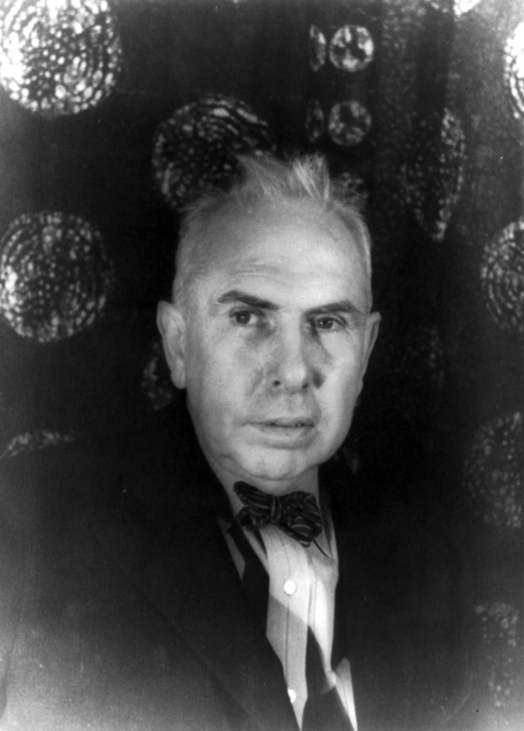 Theodore_Dreiser