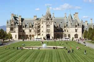 biltmore