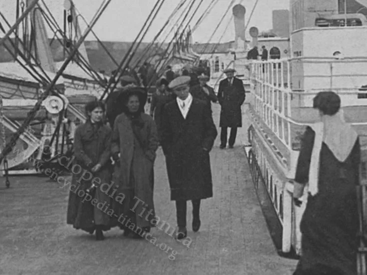 wheeler-larger-vanderbilt-valet-on-the-titanic