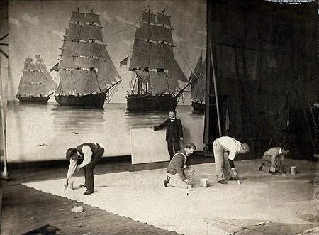 450px-francis_davis_millet_ca1900