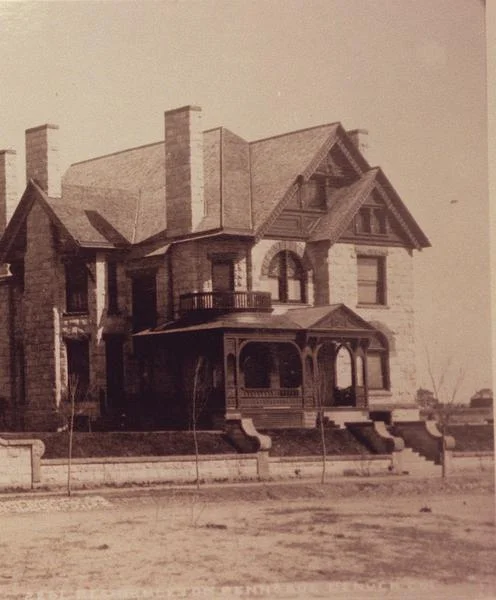 mb-house-late-19th-cen