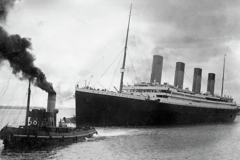 04titanic-master768