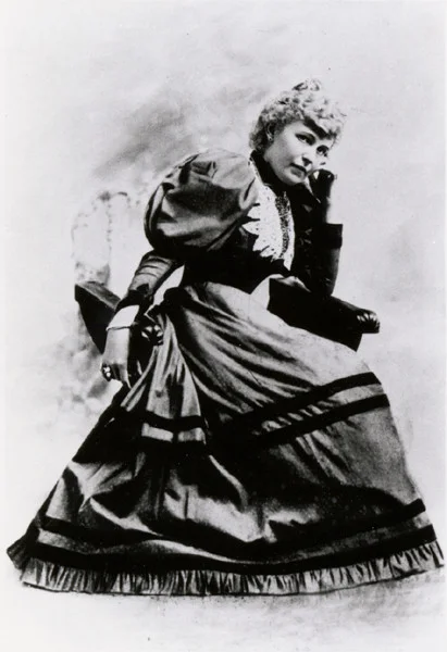 charlotte-cardeza