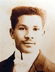 Joseph LaRoche