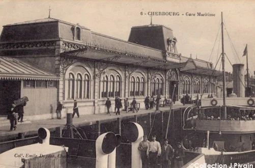 La-gare-de-1912-501x330