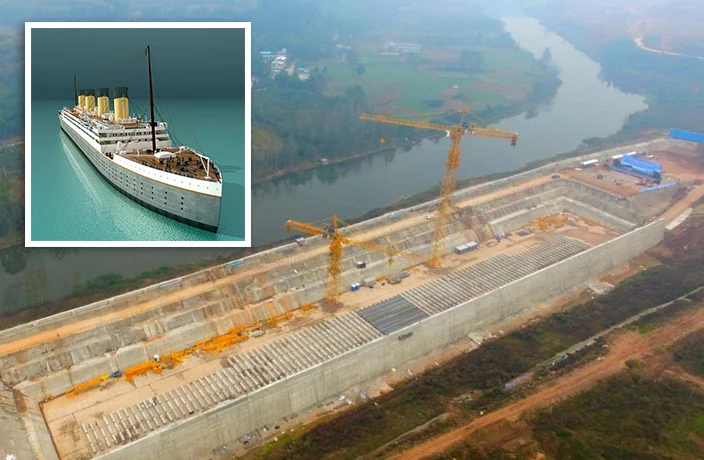 titanic-replica-sichuan