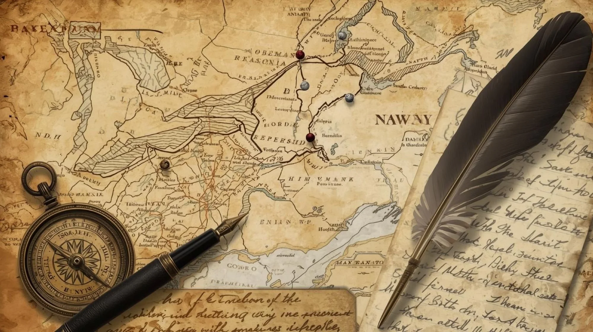 Image for Video Page.jpg