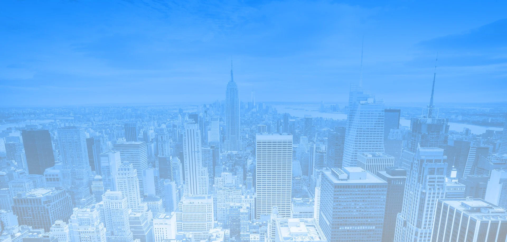 newyorkcity.jpg