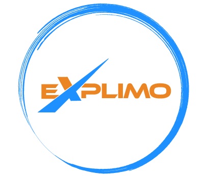 ExpLiMO