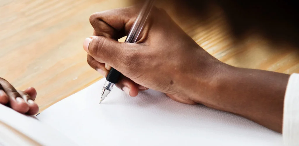 letter-1024x499.jpg