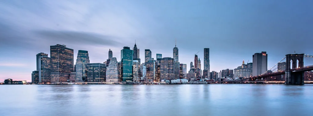 manhattan-1024x381.jpg