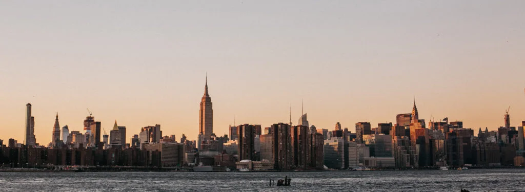 nyc-1024x375.jpg