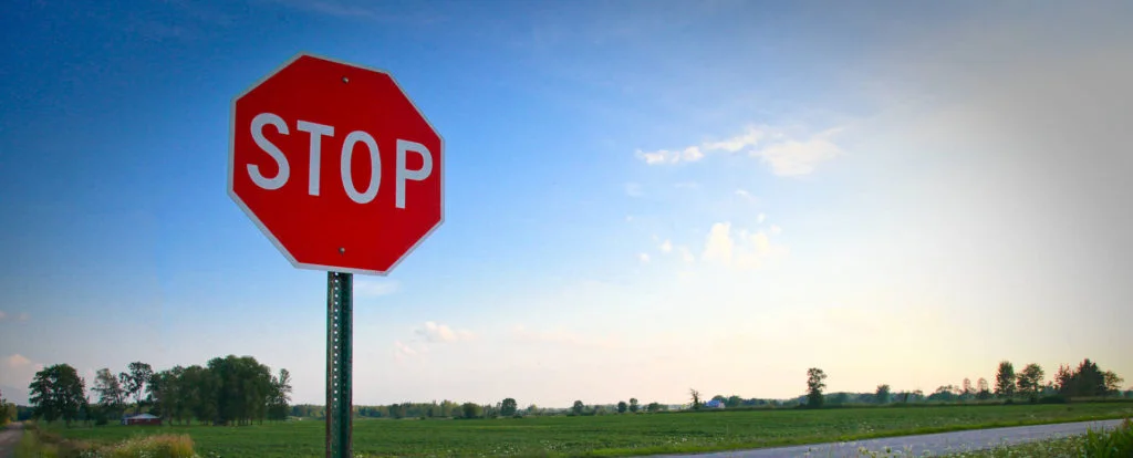 stopsign-1024x414.jpg