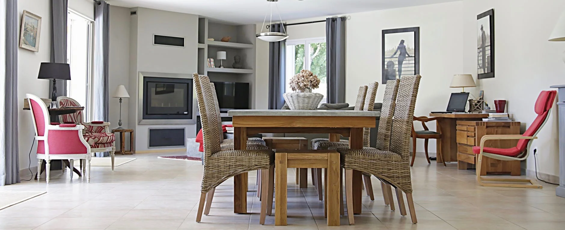 Staging a House Without Spending a Penny! Ideas for Your Expired Listing Leads in Manhattan!