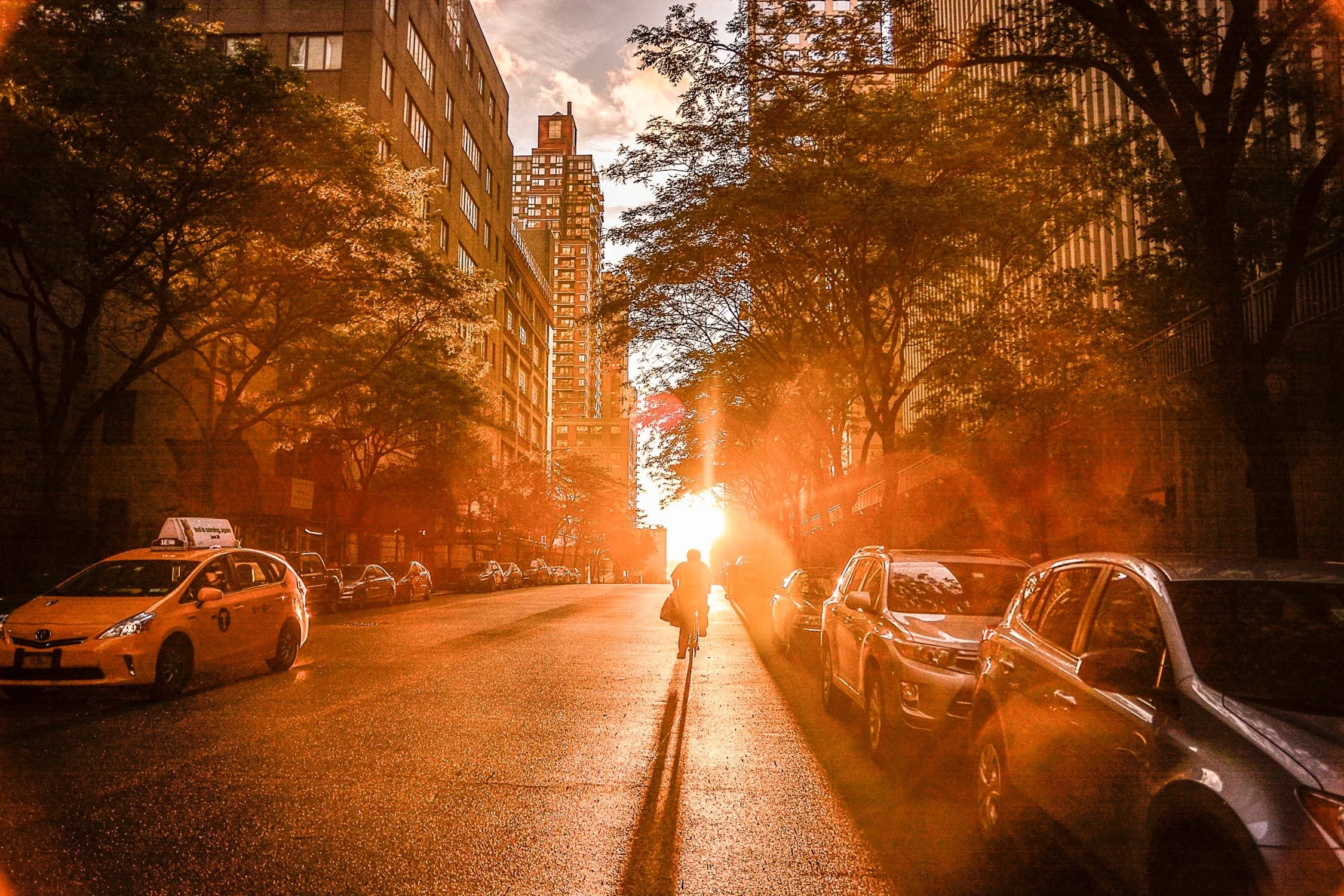 Consider the Resale Value of Your Manhattan Home
