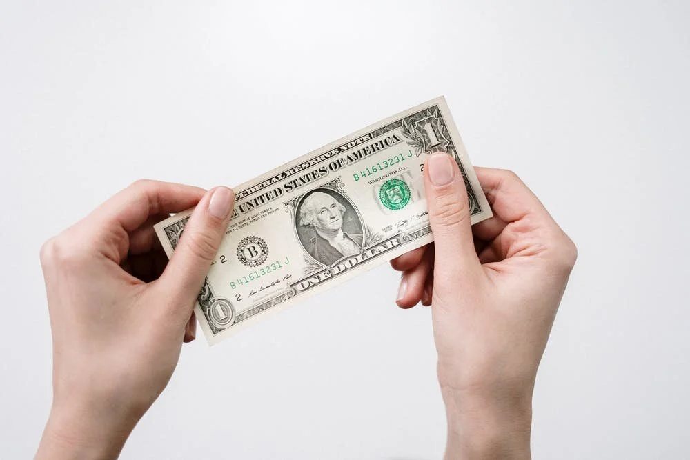 How to Price Expired Listings Competitively