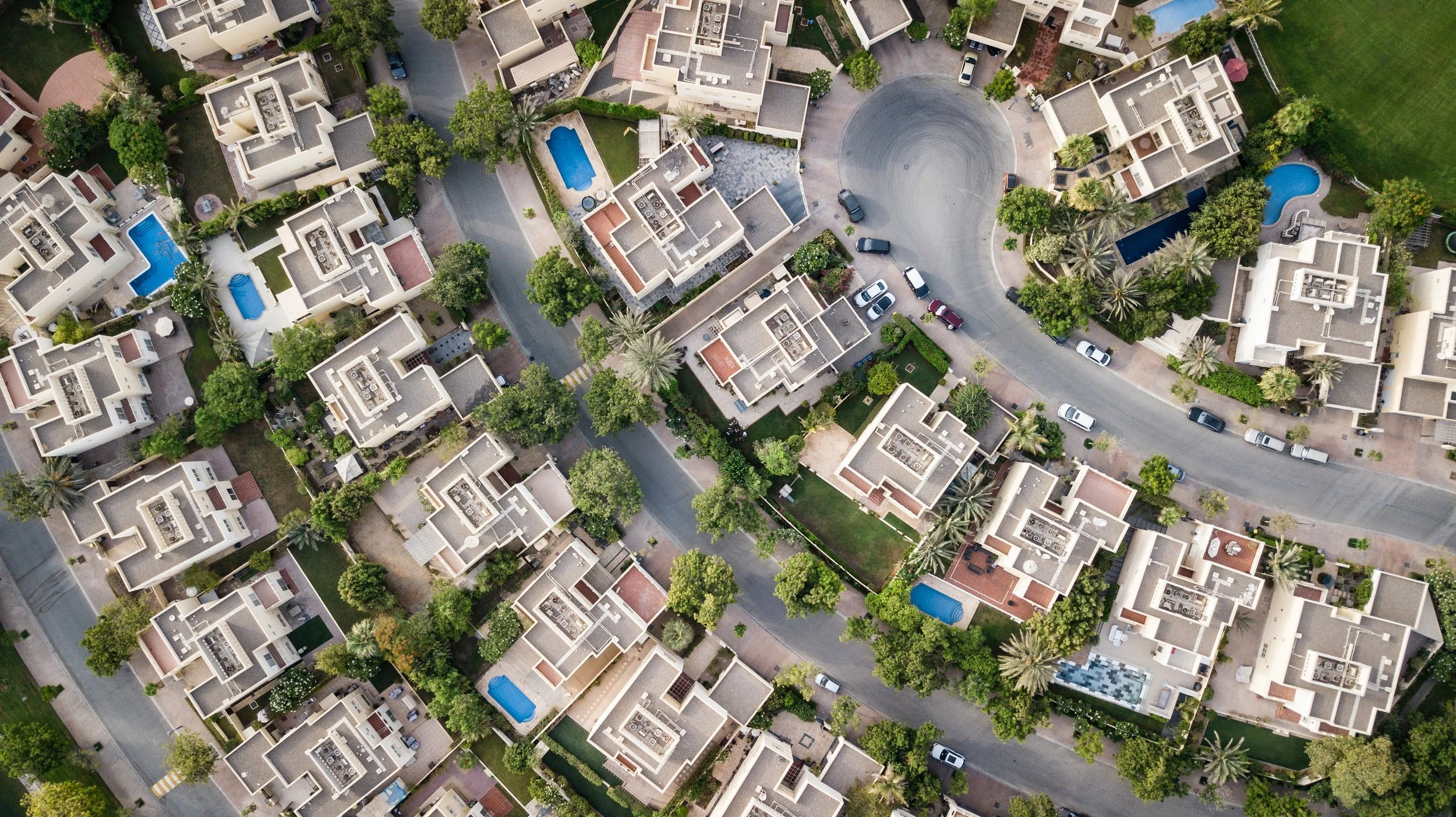 If Your Real Estate Listings Have Expired, What Should You Do?