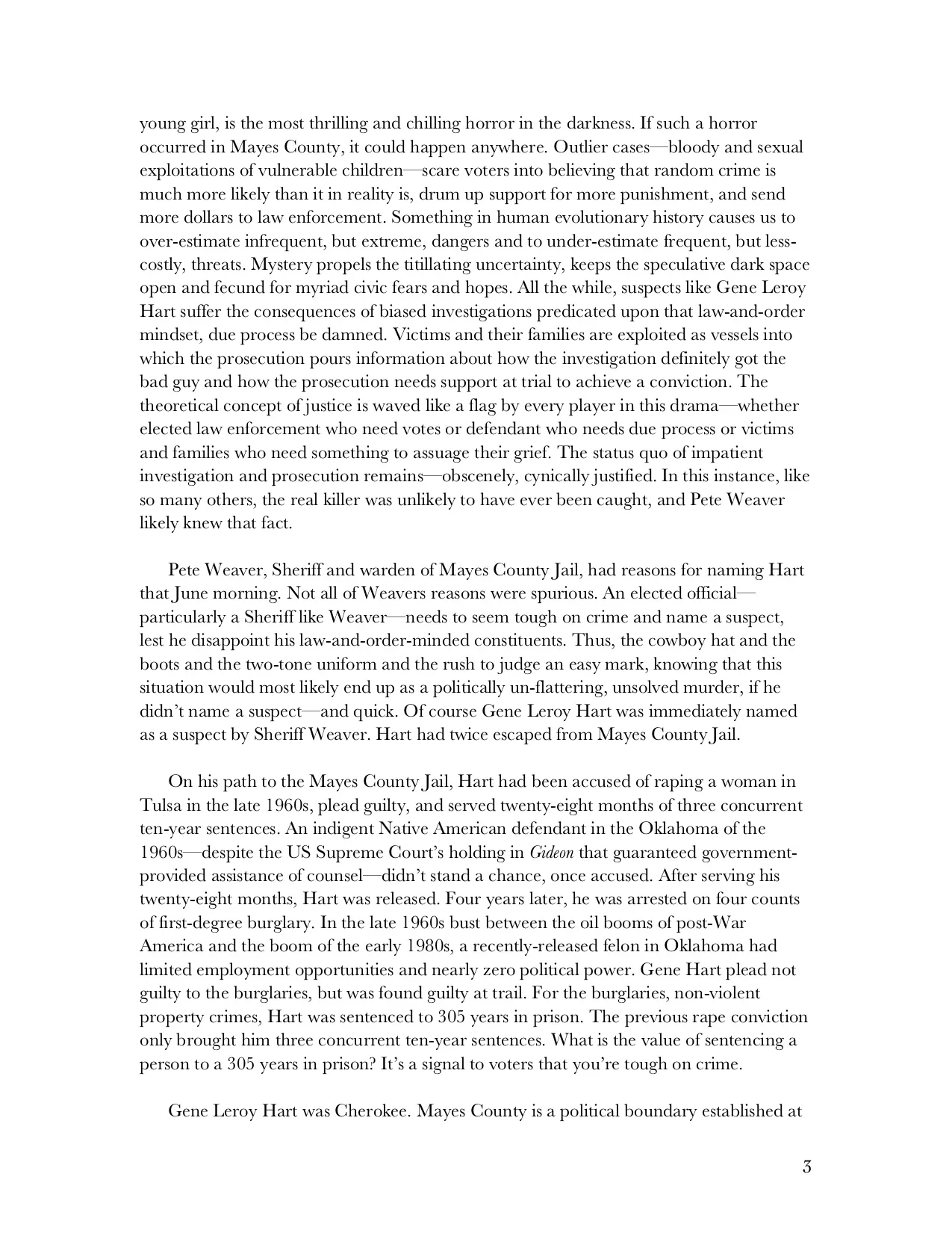 A Failure of Investigation3.jpg