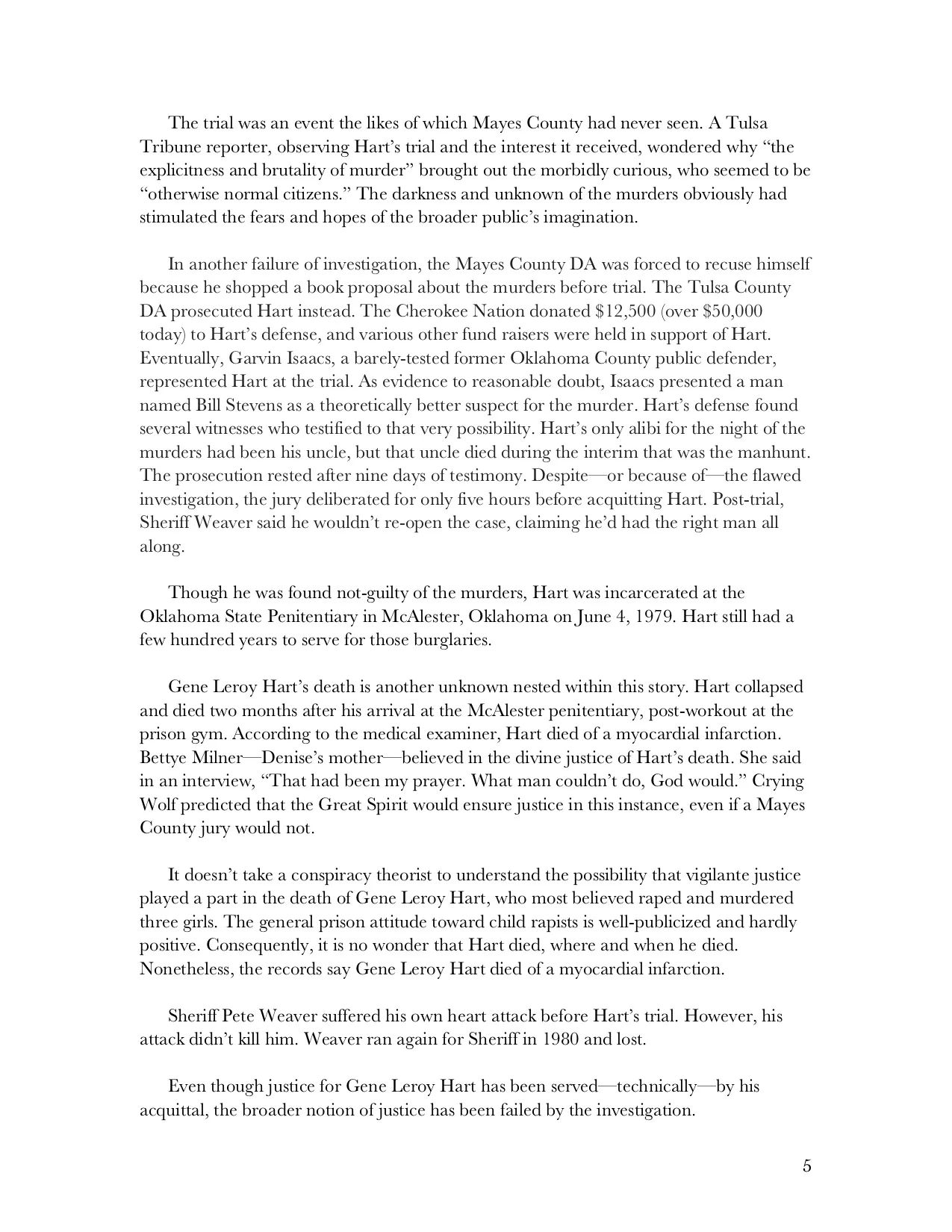 A Failure of Investigation5.jpg