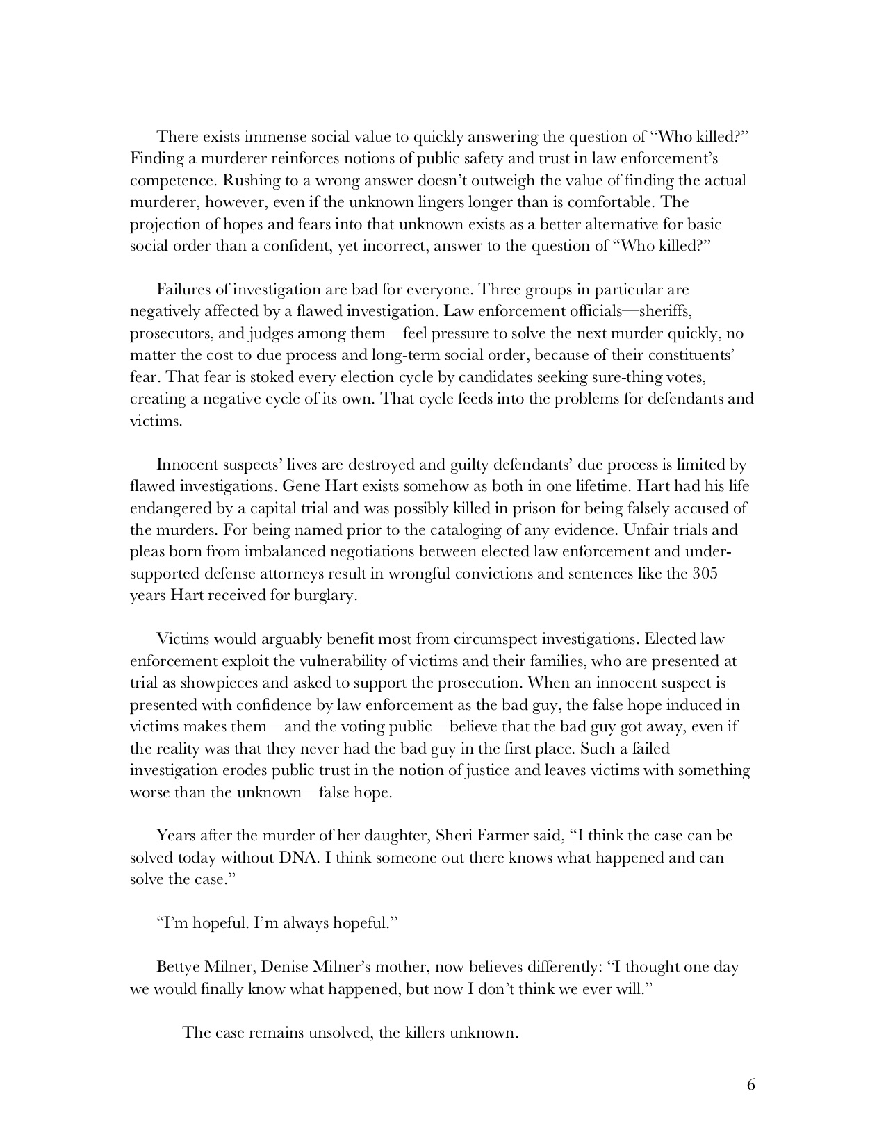 A Failure of Investigation6.jpg