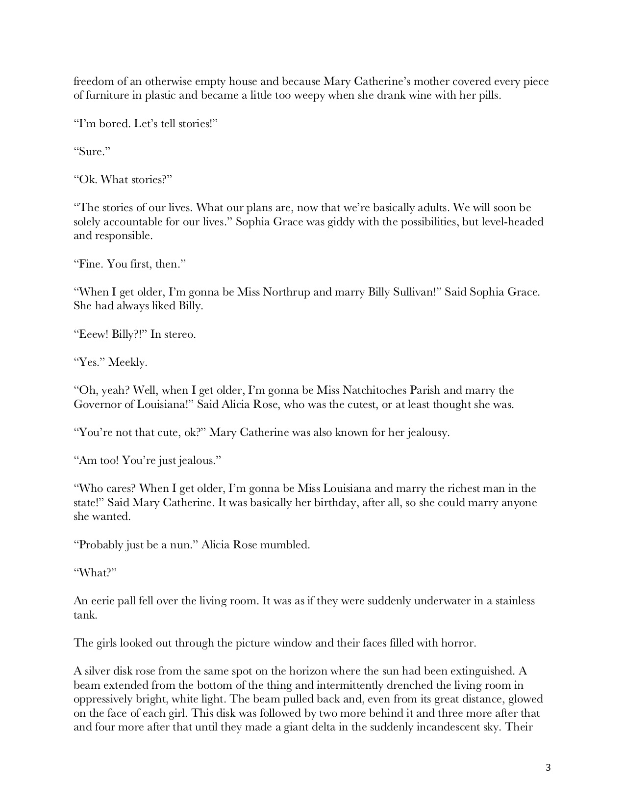 Another Time [Machine]3.jpg