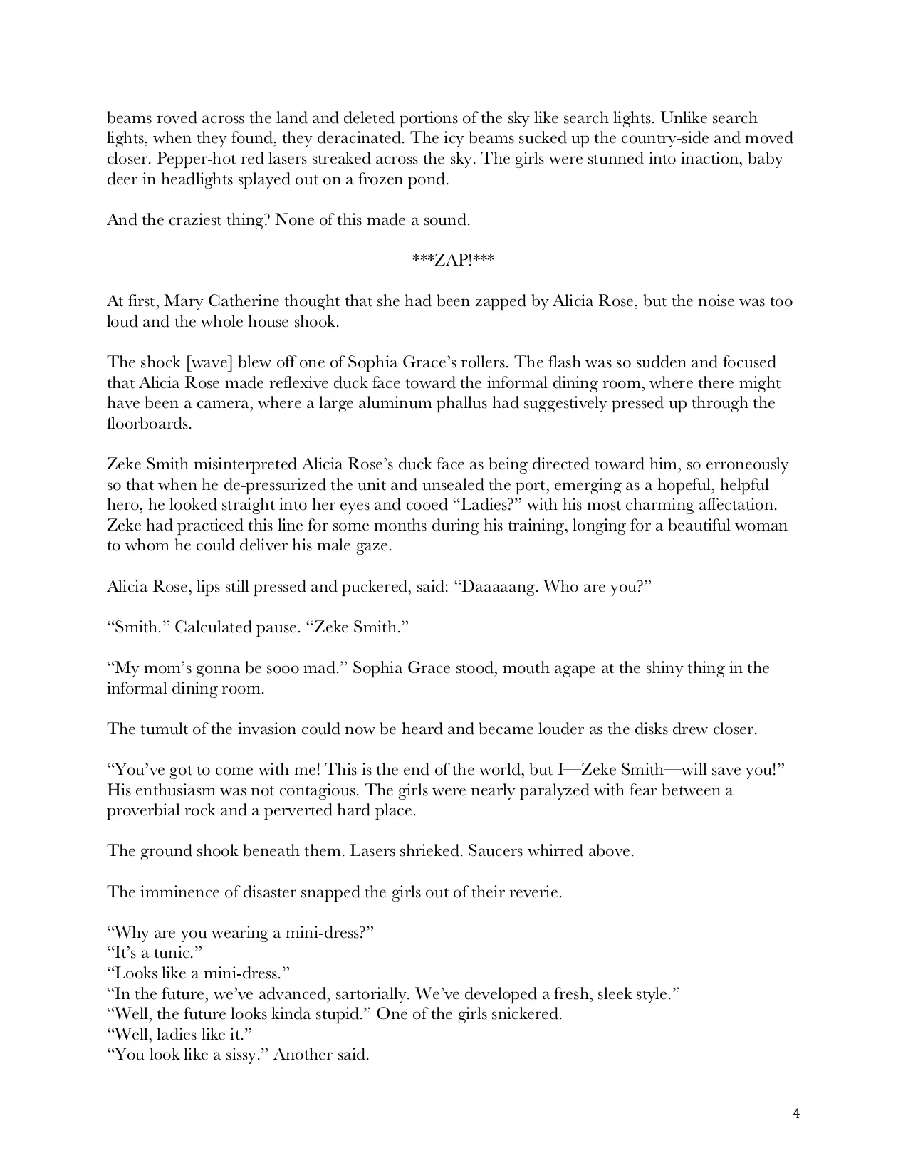 Another Time [Machine]4.jpg