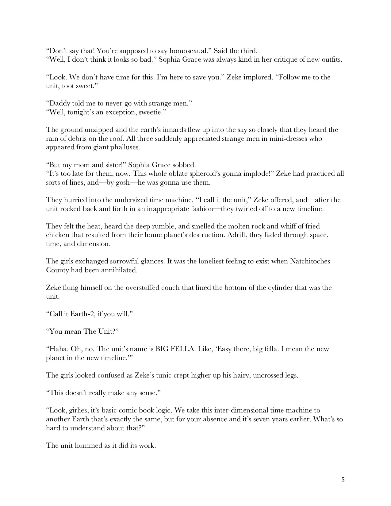 Another Time [Machine]5.jpg