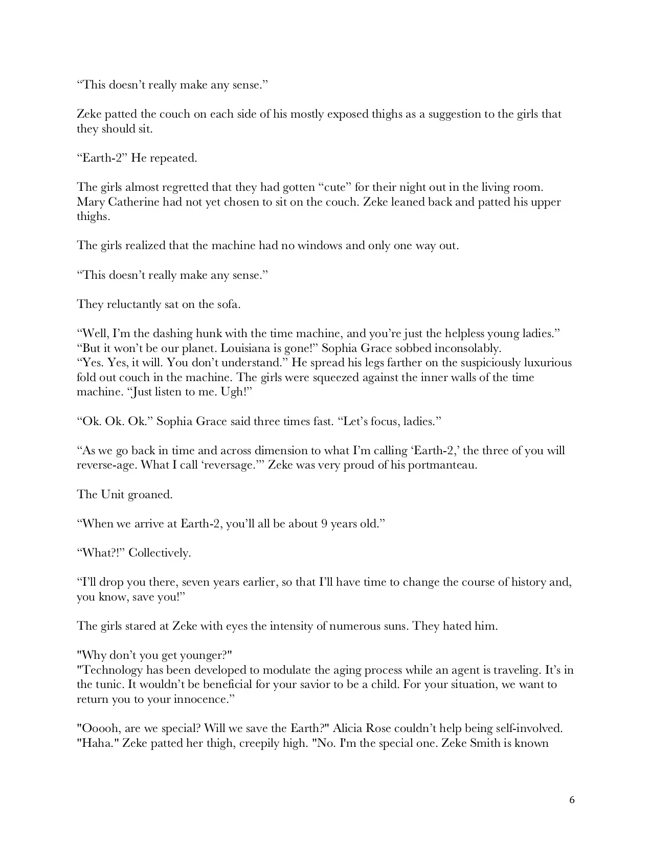 Another Time [Machine]6.jpg