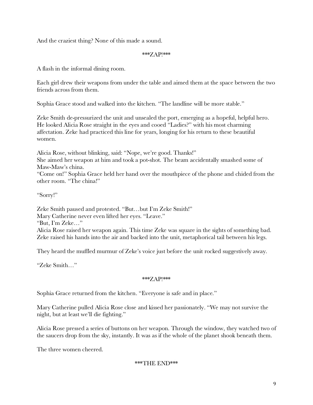 Another Time [Machine]9.jpg
