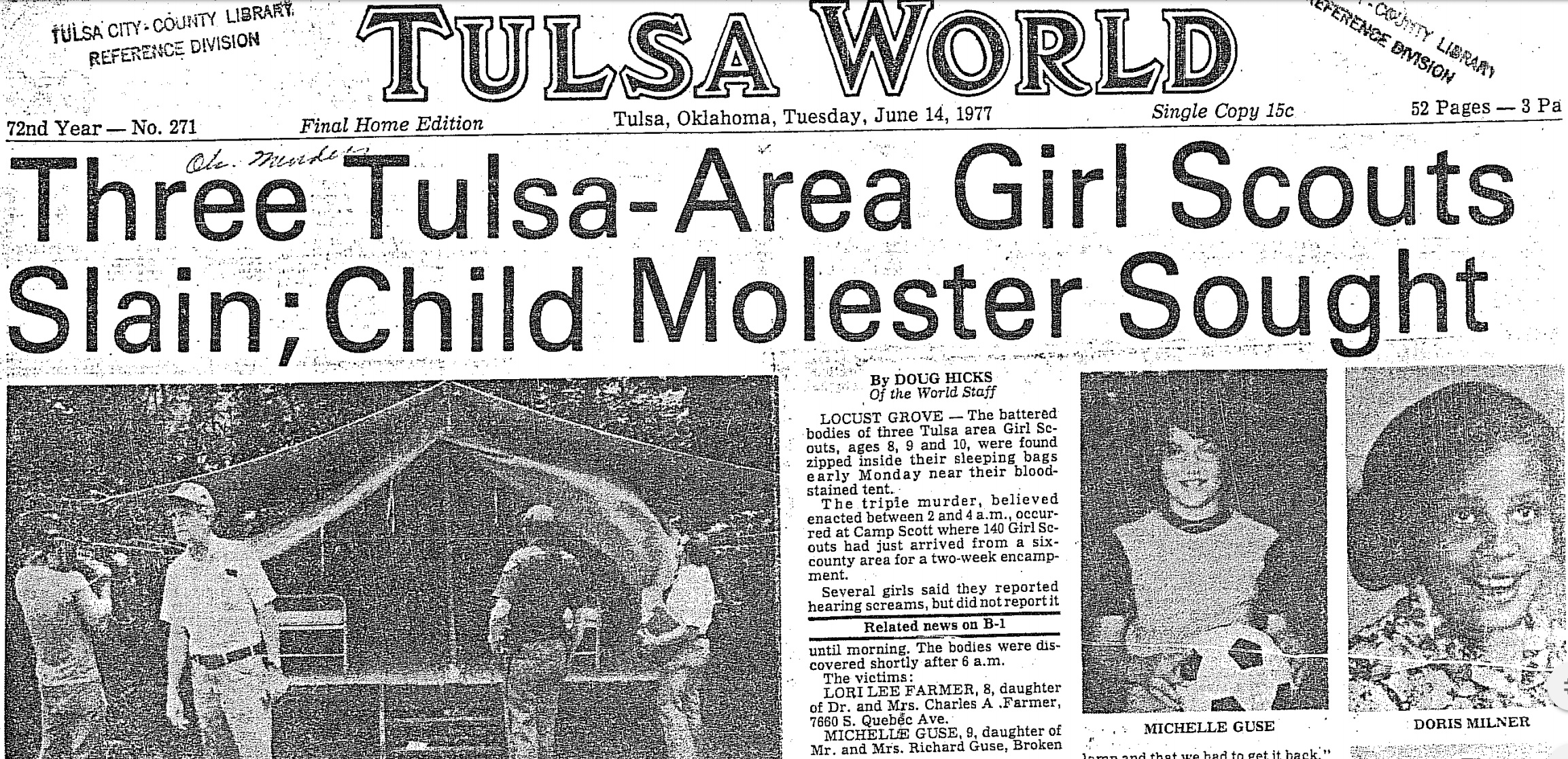 Tulsa+World+Girl+Scout+I.jpg
