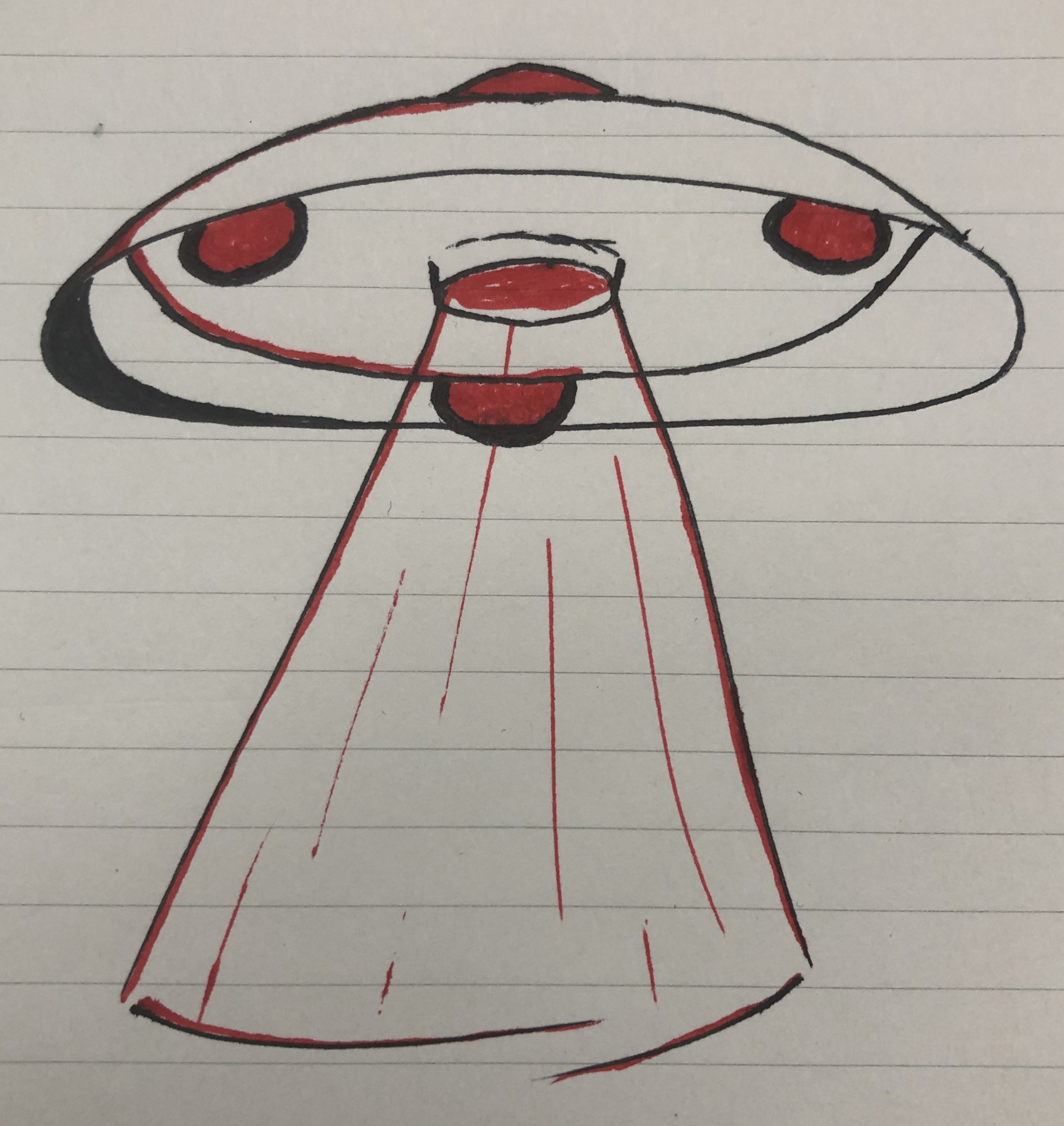 ufo.png