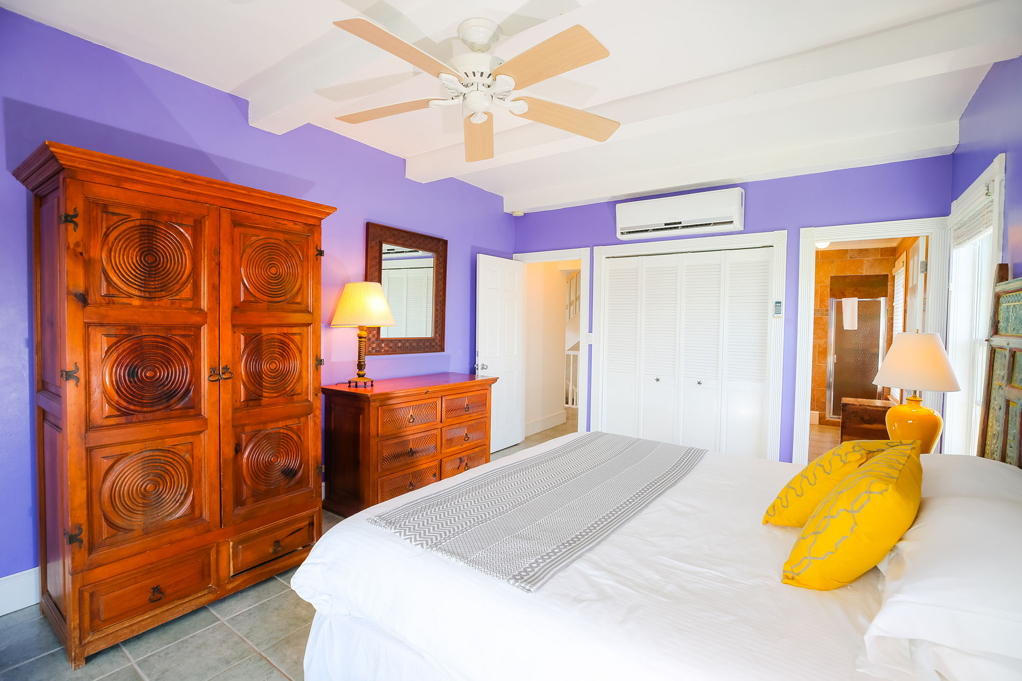 BEDROOM4_VieuxCaribe-31.jpg