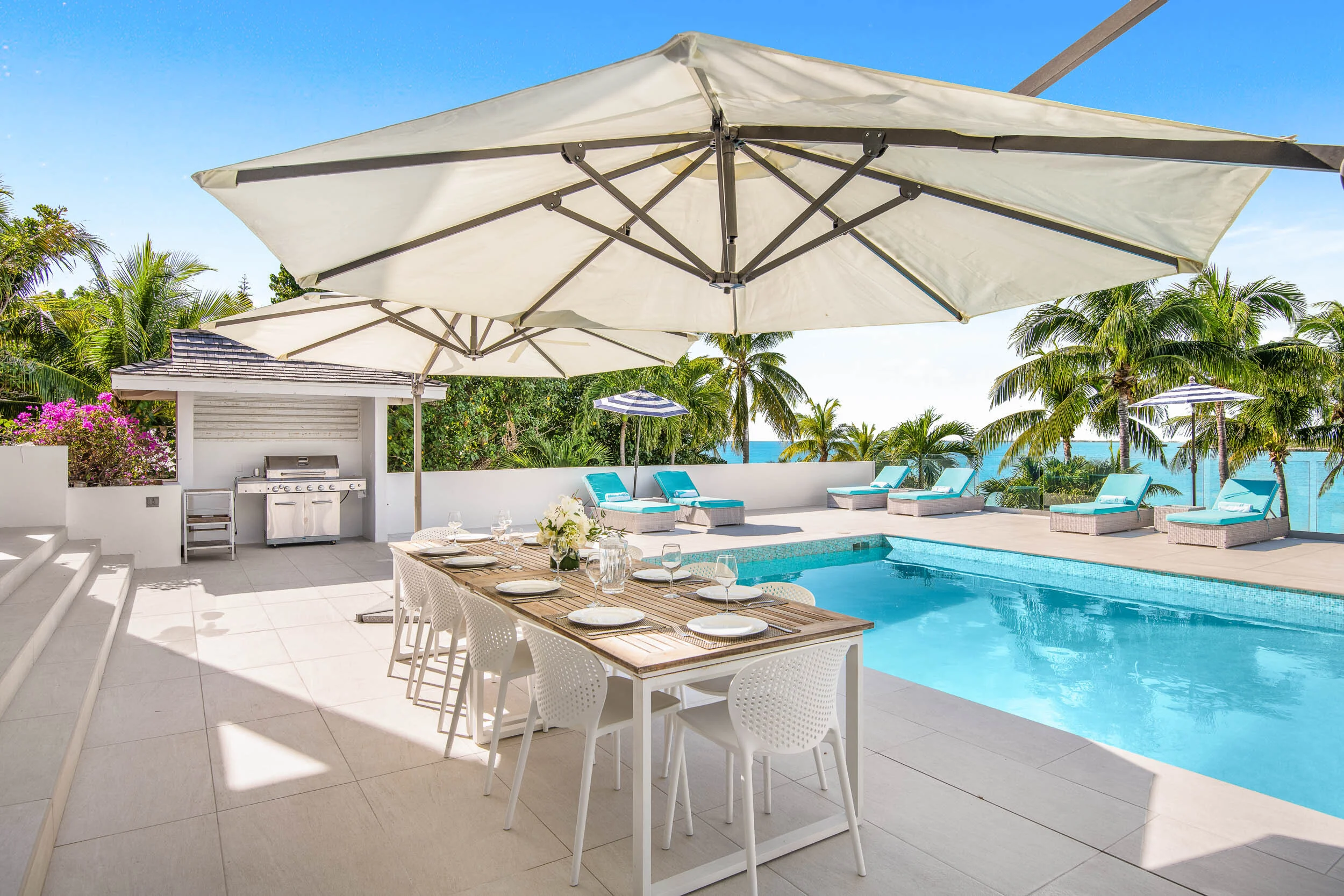 Family-friendly villa Turks and Caicos.JPG