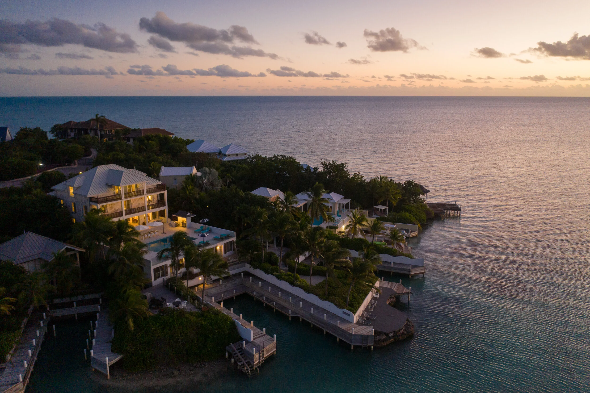Caribbean villa for groups.JPG