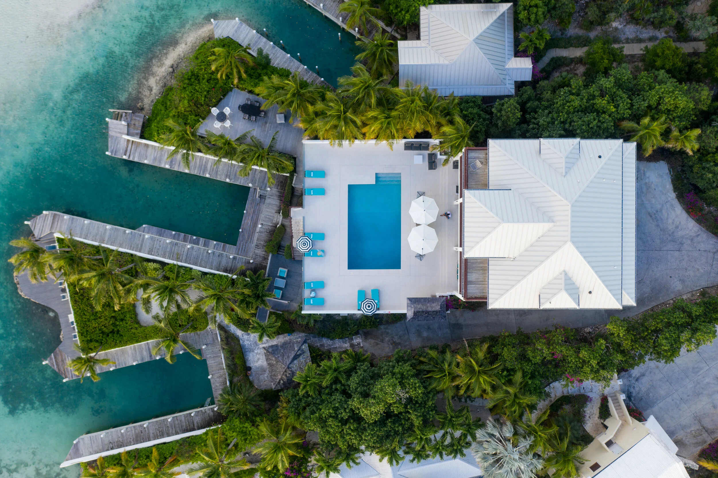 Best villas in Turks and Caicos for families.JPG