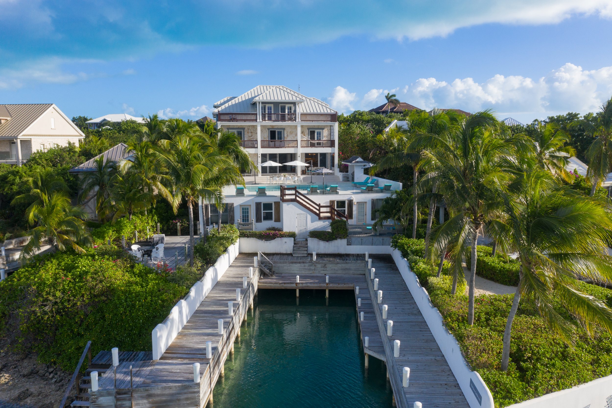Turks and Caicos villa for large families.JPG