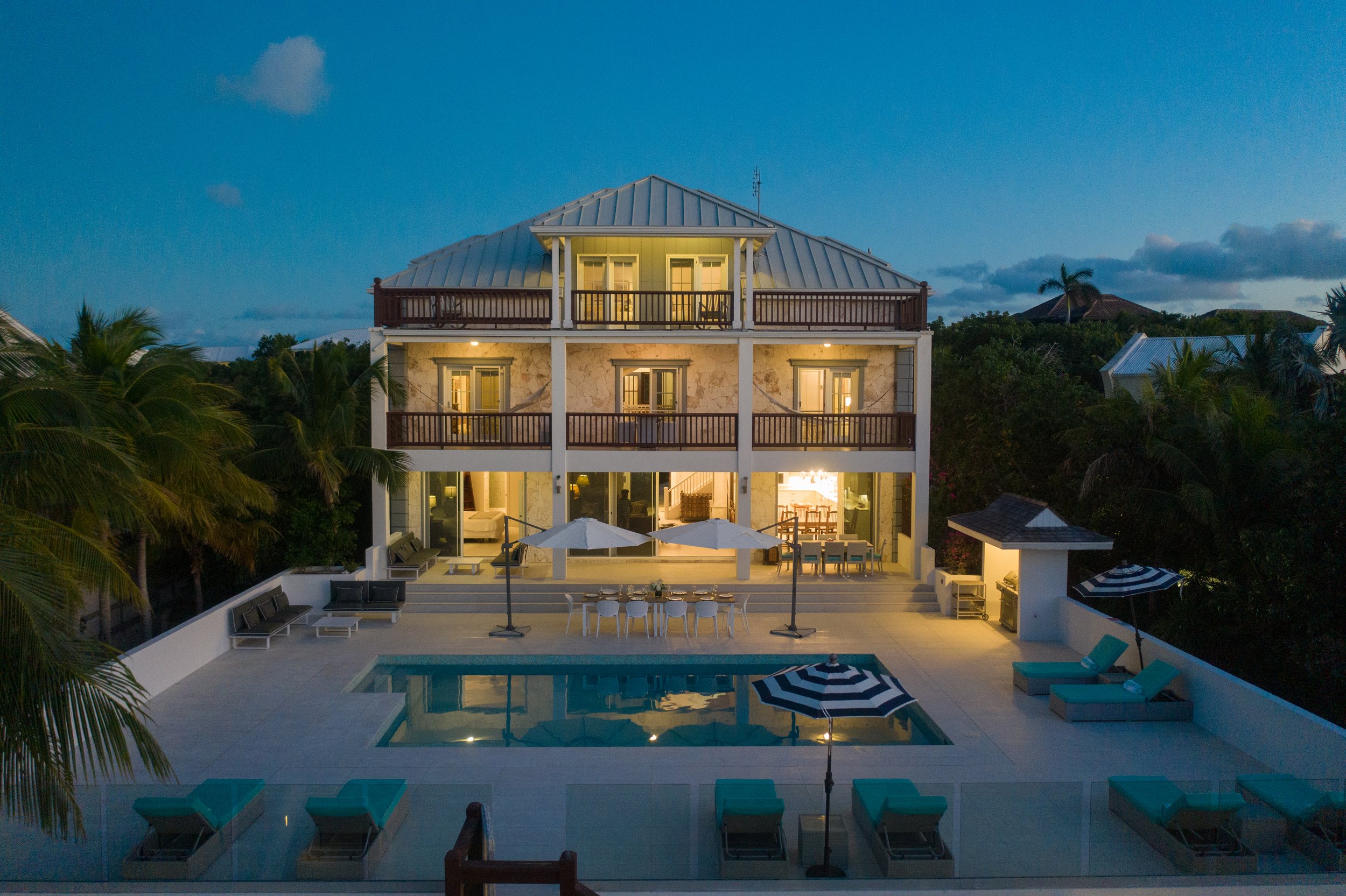 Villa VieuxCaribe Drone-35.JPG