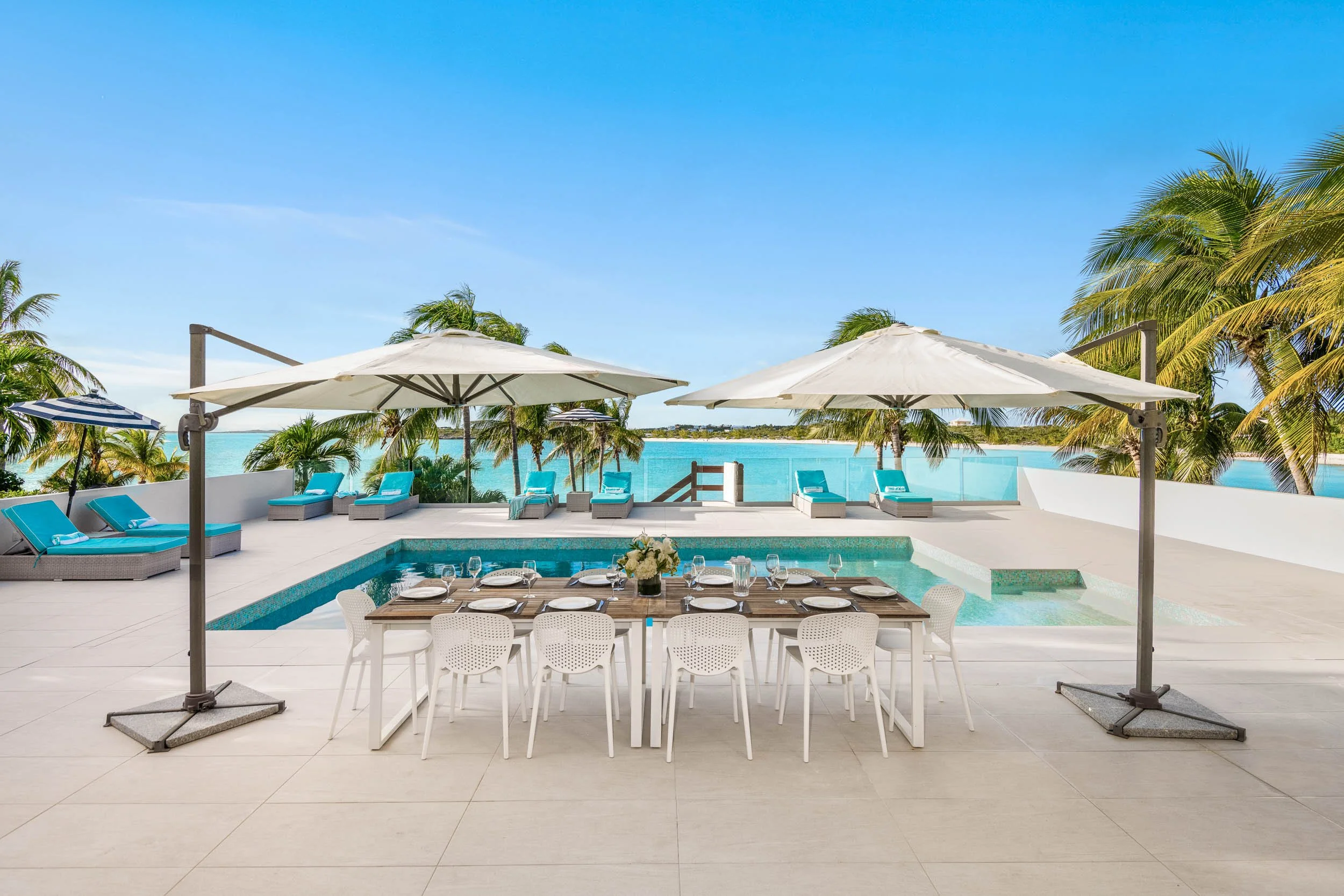 Providenciales family villa.JPG