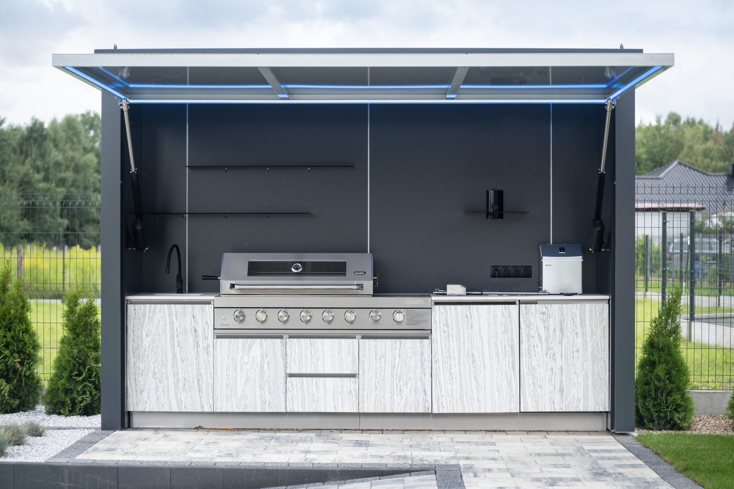 Outdoor-kitchens-QGESTO-7-scaled.jpg