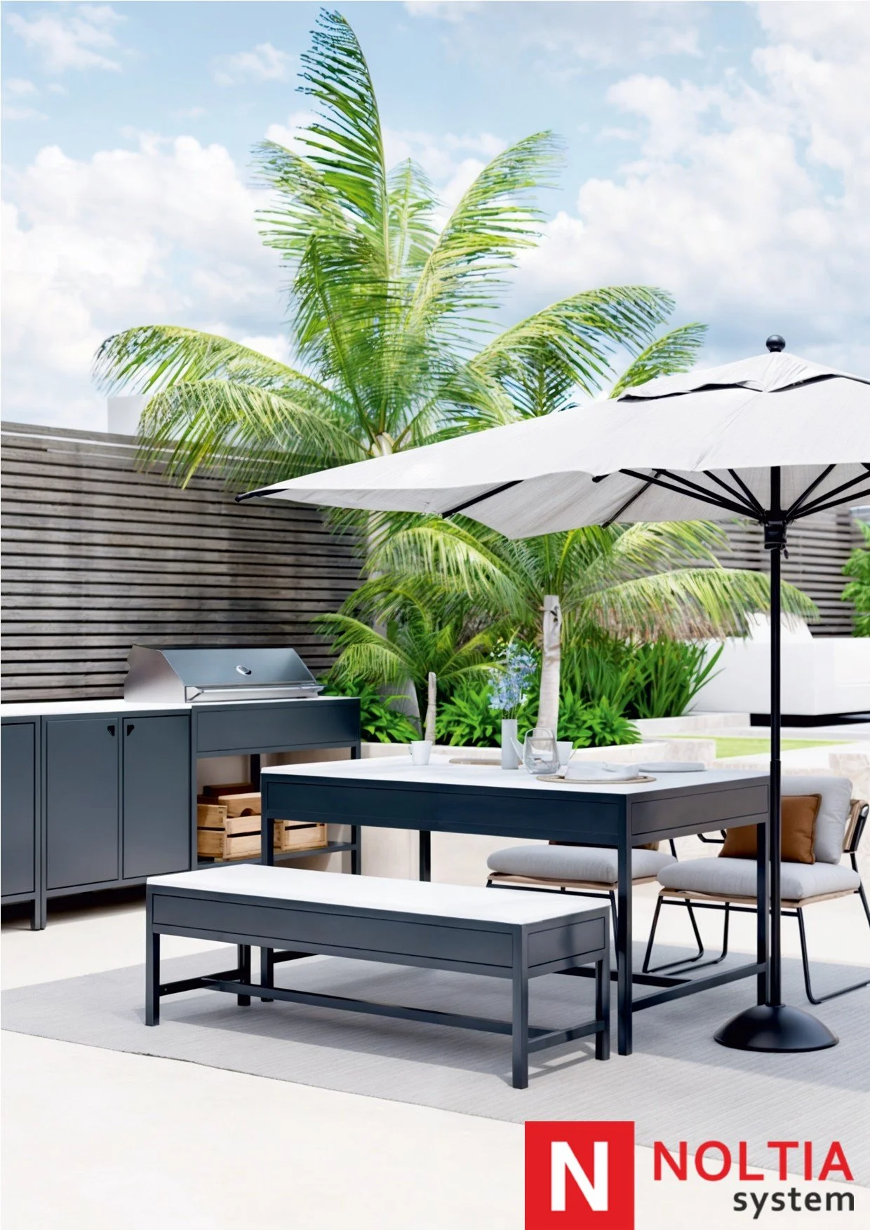 Bench & Table Logo.jpg