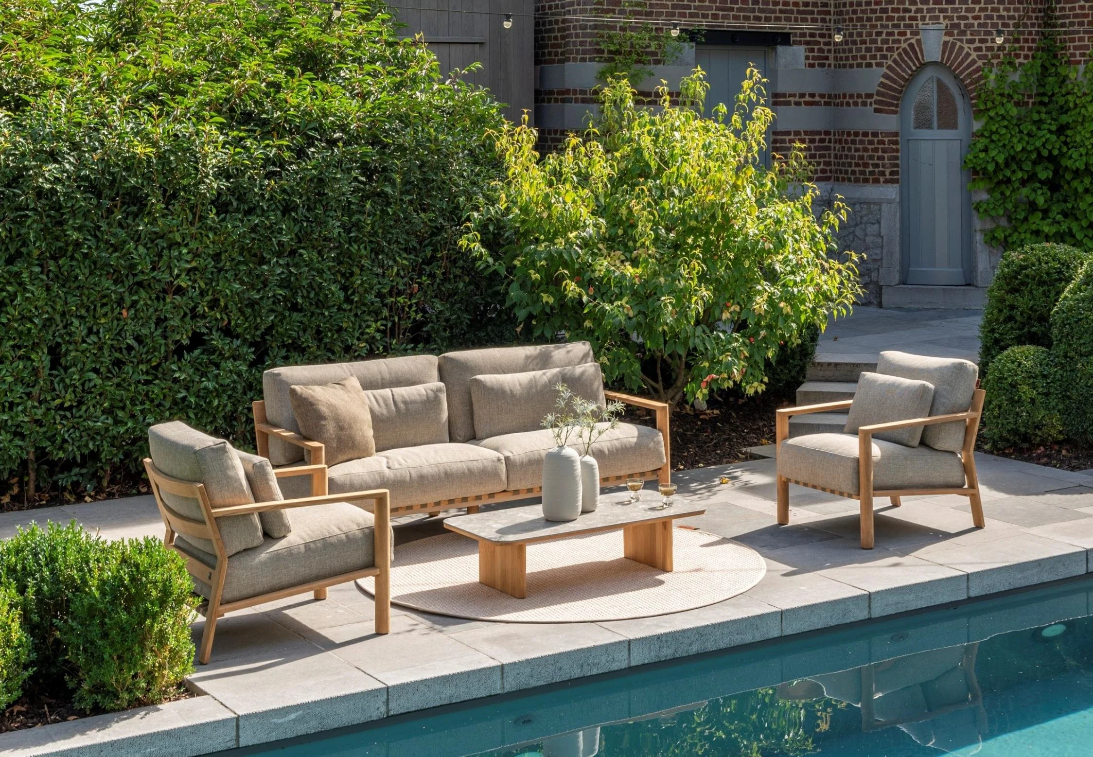 Lucas lounge set.jpg