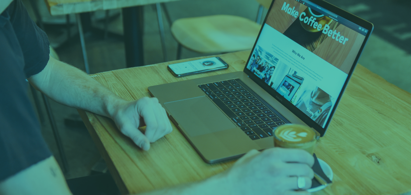 Blog-Banner.png