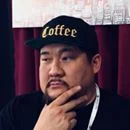 David Leong.jpg