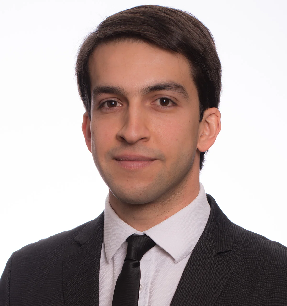David Piza Cossio.jpg