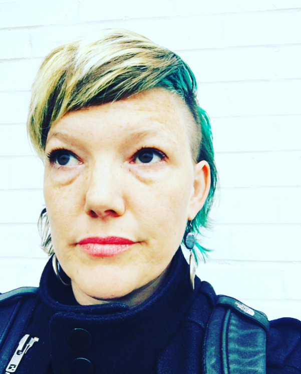 Melanie Marcee-Ducayet.jpg