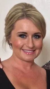 Savannah Phillips.jpg