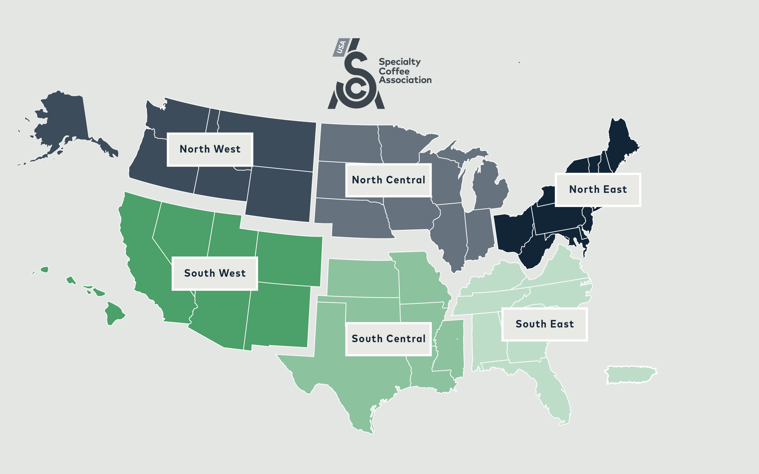 USA Chapter Map Update@2x.png