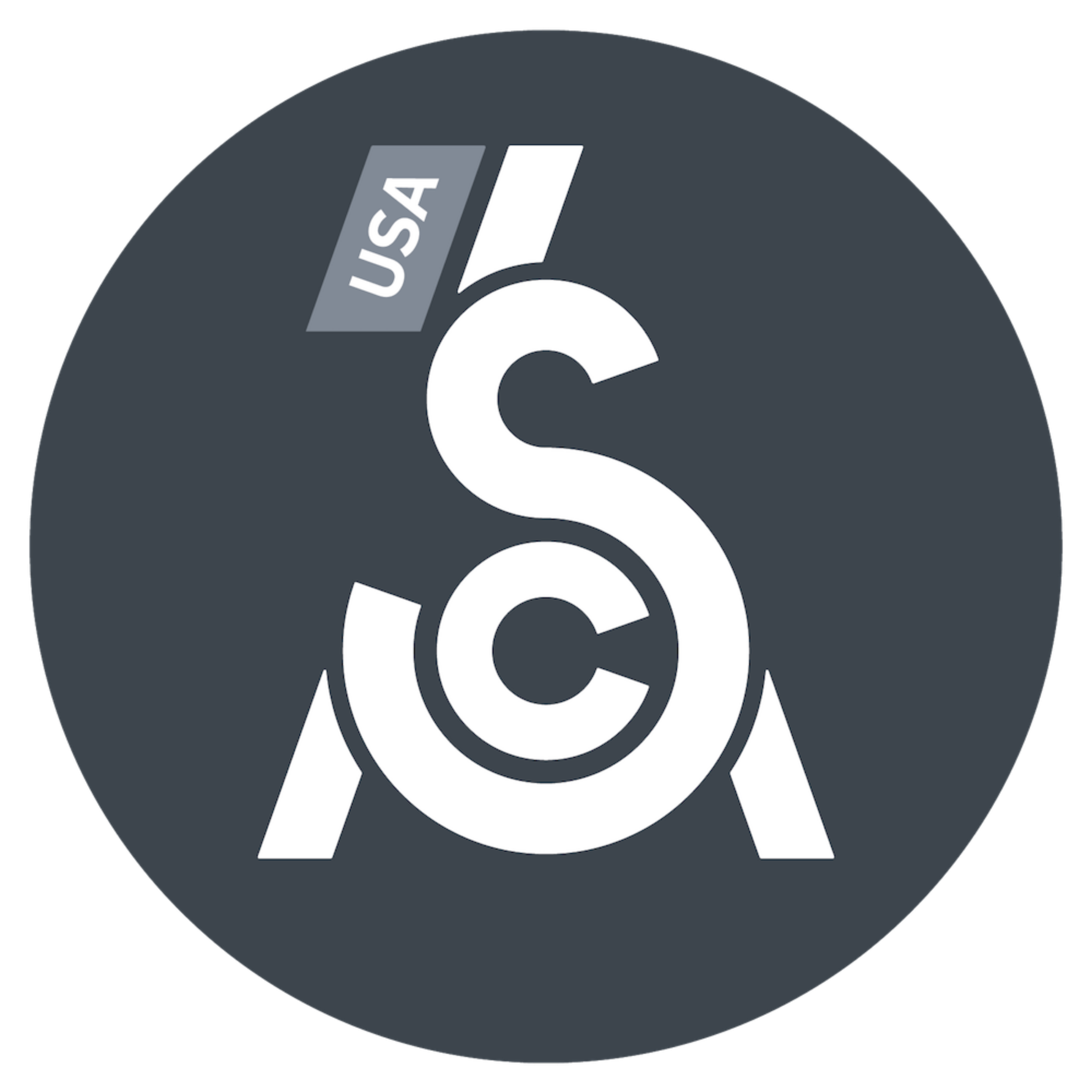 US Chapter Response to Specialty Coffee Expo 