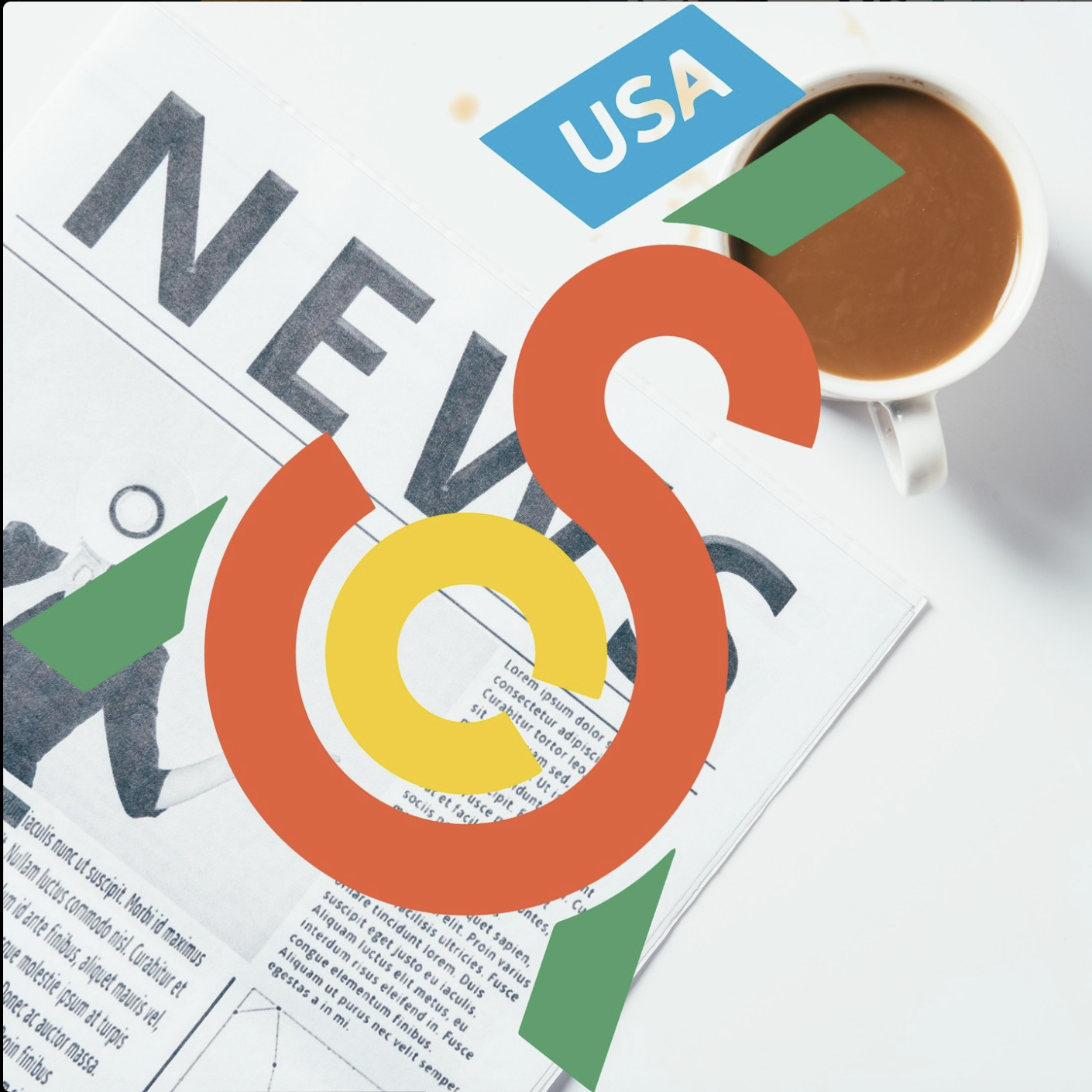 Meet the 2023 - 2024 Leadership Council