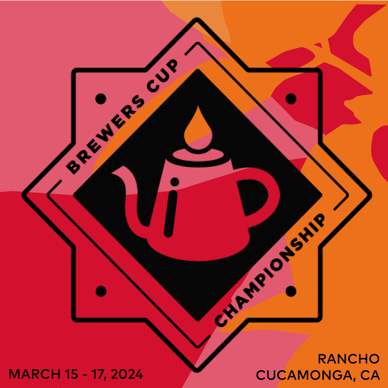 US Brewers Cup Championship Registration